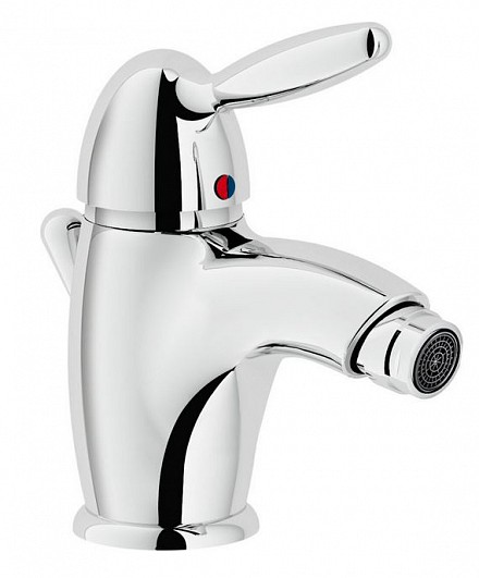 Uniko bidet.JPG